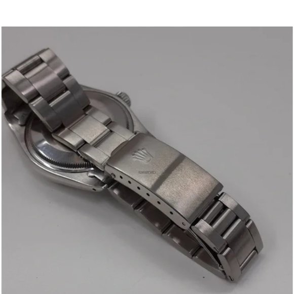 Authentic submariner Rolex - Picture 2 of 5